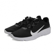 百亿补贴：NIKE 耐克 ASHIN MODERN AJ8799 女子跑步鞋