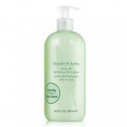 Elizabeth Arden 伊丽莎白·雅顿 绿茶身体乳 500ml