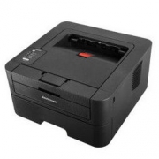 Lenovo 联想 LJ2605D 自动双面打印机