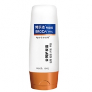 BRODA 博乐达 去屑护发露 120g 249元包邮