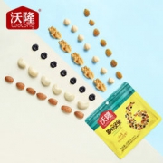 WOLONG 沃隆 每日果礼礼盒 770g