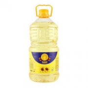 限地区： SOGAL 索菲亚 金牌葵花籽油 5L *5件