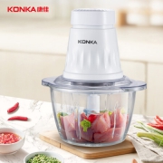 KONKA 康佳 KGJR-155A 电动绞肉机