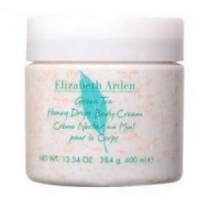 Elizabeth Arden 伊丽莎白雅顿 绿茶香氛 身体乳