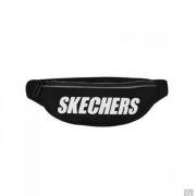 SKECHERS 斯凯奇   男女款单肩斜挎包