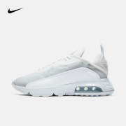 NIKE 耐克 Air Max 2090 BV9977 男子运动鞋