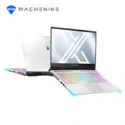 MACHENIKE 机械师 战空F117-X 15.6英寸游戏本（i7-10875H、32G、512GB+2TB、RTX2070Super、240Hz)