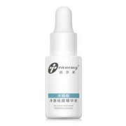 Trauemy 创尔美 水杨酸精华液 5ml
