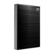 16日16点： SEAGATE 希捷 Backup Plus 新睿品 铭系列 2.5英寸 5TB 移动硬盘