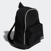 adidas 阿迪达斯 neo CLSC XS BP 运动包 FL4038