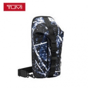 TUMI 途明 TAHOE系列 0798675STP 商务旅行单肩斜挎包