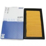 MAHLE 马勒 LX2016 空气滤清器 适配日产车系