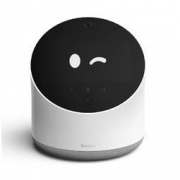 Tencent 腾讯 Qrobot 小Q机器人2