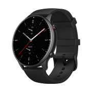 新品发售： Amazfit GTR 2 智能手表 运动款 / 经典款