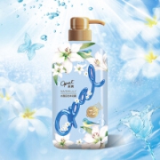 opal 澳宝 水盈百合沐浴露 500ml *10件