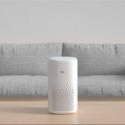 百亿补贴： MI 小米 小爱音箱 Pro 智能音箱 白色