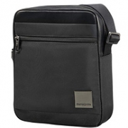 新低！Samsonite新秀丽 Hip-Square 男士 单肩斜挎包