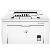 HP 惠普 LaserJet Pro M203D 黑白激光打印机