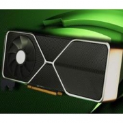 性能盖过RTX 2080！RTX 3060 Ti确认