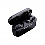 10日10点、新品发售： ZTE 中兴 LiveBuds 真无线蓝牙耳机