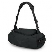 9日0点： OSPREY Trillium 携行者 单肩包 30L