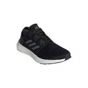 阿迪达斯 adidas PureBOOST GO J 大童跑步鞋F34008