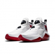 NIKE 耐克 LEBRON SOLDIER XIV EP 男子篮球鞋