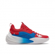22日0点： PUMA 彪马 SUPER MARIO联名款 194606 男子篮球鞋   759元