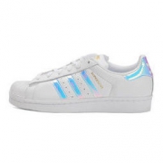 adidas 阿迪达斯 Originals Superstar BB2245 中性运动鞋