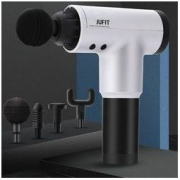 JUFIT 居康 JFF277C 筋膜枪
