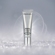 淡化细纹！Elizabeth Arden 伊丽莎白·雅顿 银级眼霜15ml