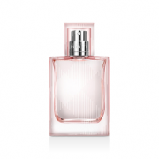 19日10点！ Burberry巴宝莉 红粉恋歌女士淡香水50ml 175元包邮包税