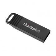 Lenovo 联想 MU221 USB2.0 U盘 64GB