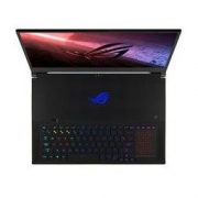 ROG 玩家国度 冰刃4Plus 17.3英寸游戏本（i7-10875H、32GB、1TB、RTX2080SMQ）