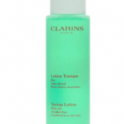 Clarins 娇韵诗 平衡柔肤水 400ml 到手约￥209.71