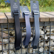Arc'teryx 始祖鸟 Conveyor Belt 扎线织物皮带 到手￥237.91