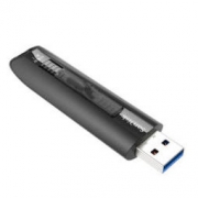 SanDisk 闪迪 CZ800 128G USB 3.1 U盘 黑色