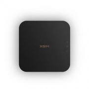 XGIMI 极米 新一代Z6X 投影仪