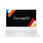 Acer 宏碁 ConceptD3 15.6英寸笔记本电脑（i5-9300H、16GB、512GB、
