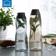百亿补贴：LOCK&LOCK 乐扣乐扣 HLC568BRW 冰峰杯 550ml