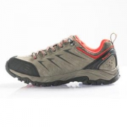22日0点： TOREAD 探路者 KFAF92370 中性登山鞋