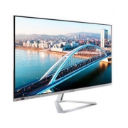 18日10点、新品发售： ViewSonic 优派 VX3276-H 31.5英寸 显示器