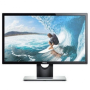 京东PLUS会员： DELL 戴尔 SE2216H 21.5英寸 液晶显示器
