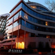 18日0点：明宇 11城18店2晚通兑房券 可拆分