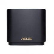 27日0点： ASUS 华硕 XD4 灵耀魔方 WiFi6 分布式路由器 两只装