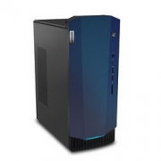 15日0点、新品发售： Lenovo 联想 GeekPro 2020 台式机（R5-3600、8GB、1TB+256GB、GTX1650SUPER）