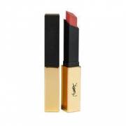 百亿补贴： YVES SAINT LAURENT 圣罗兰 小金条哑光口红 2.2g #12 18