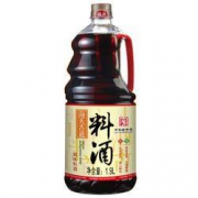 海天 古道料酒 1900ml