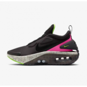 17日9点、新品发售：NIKE 耐克 Adapt Auto Max 男子运动鞋
