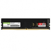CUSO 酷兽 DDR4 2666 台式机内存条 16G